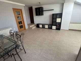 Ático en venta en Pajarillos en Valladolid