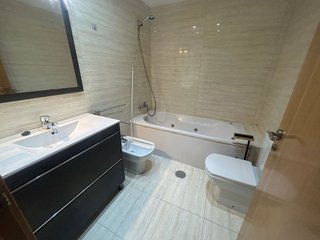 Ático en venta en Pajarillos en Valladolid