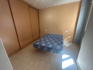 Ático en venta en Pajarillos en Valladolid