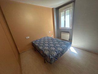 Ático en venta en Pajarillos en Valladolid