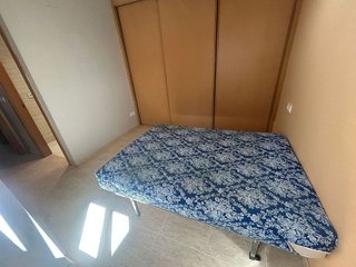 Ático en venta en Pajarillos en Valladolid