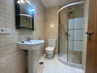 Ático en venta en Pajarillos en Valladolid