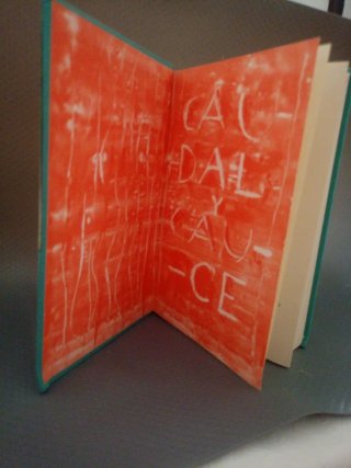 Libro Obras de Morris West-TapaDura (Vergara,1964)
