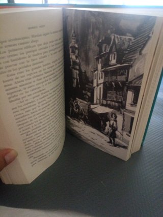 Libro Obras de Morris West-TapaDura (Vergara,1964)