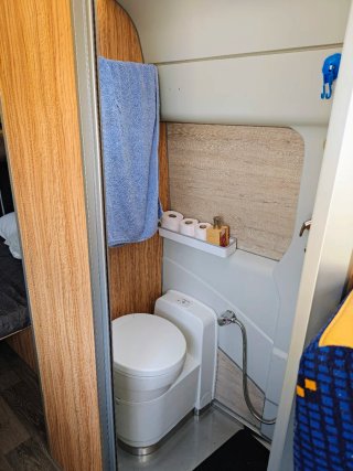 FIAT Ducato 2008