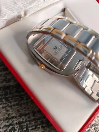 Reloj Viceroy 46923 Nuevo