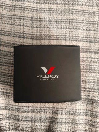 Reloj Viceroy 46923 Nuevo