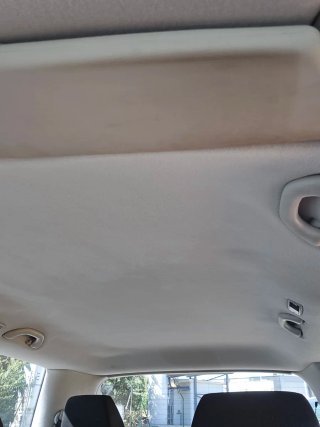 Volkswagen Golf 2000