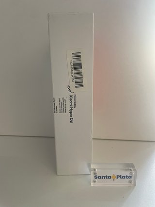 Xiaomi Redmi Note 15 Pro+ 5G