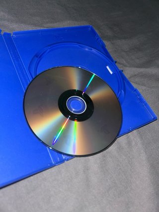 High School Musical PS2
