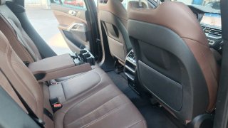 BMW X6 2020