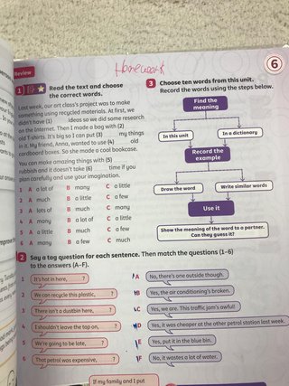 Life Adventures Updated Level 5 Pupil's Book wi...