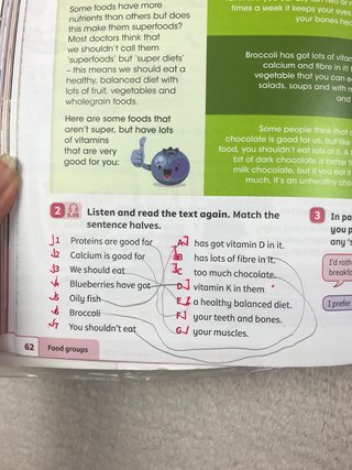 Life Adventures Updated Level 5 Pupil's Book wi...