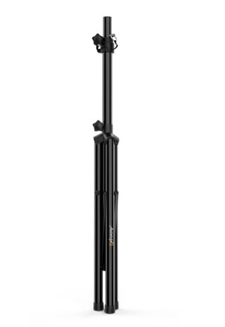 Soporte Altavoz Profesional Trípode Neo