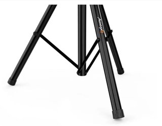 Soporte Altavoz Profesional Trípode Neo