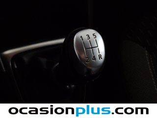 Renault Captur Zen Energy TCe 66 kW (90 CV)