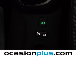 Renault Captur Zen Energy TCe 66 kW (90 CV)