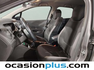 Renault Captur Zen Energy TCe 66 kW (90 CV)