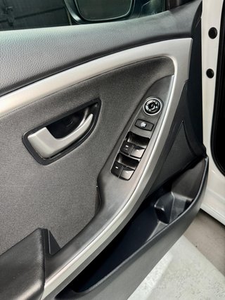 HYUNDAI i30 1.6 CRDi 110cv BlueDrive Klass