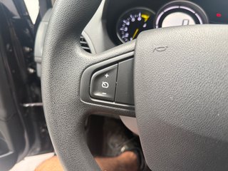 Renault Megane 2013 1.6 100CV 3 años de garantia