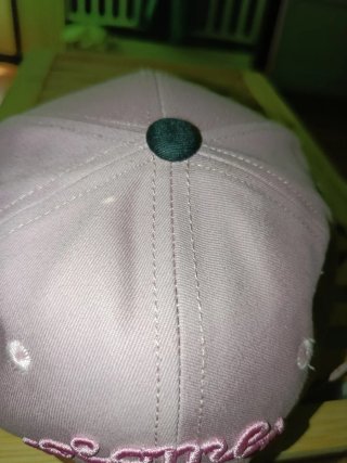 Gorra Colombia Tierra Querida