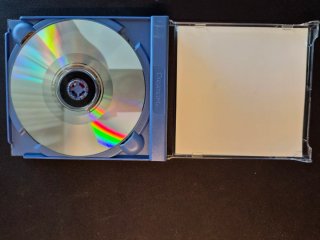 Ready 2 Rumble Dreamcast