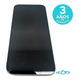 iPhone 12 mini 64 GB Verde