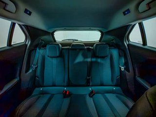 Peugeot 2008 1.5 Blue-HDi Allure Pack 110CV