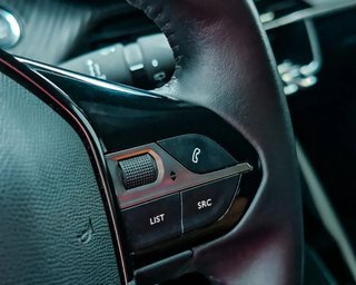 Peugeot 2008 1.5 Blue-HDi Allure Pack 110CV