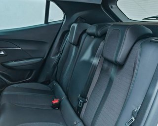 Peugeot 2008 1.5 Blue-HDi Allure Pack 110CV