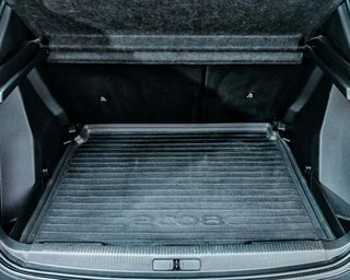 Peugeot 2008 1.5 Blue-HDi Allure Pack 110CV