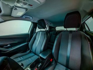 Peugeot 2008 1.5 Blue-HDi Allure Pack 110CV