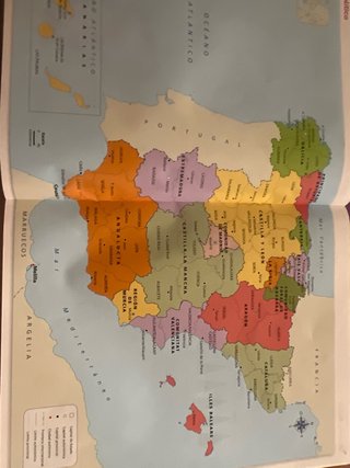 1ESO GEOGRAFIA E HISTORIA MADRID CONSTRUYENDO M...