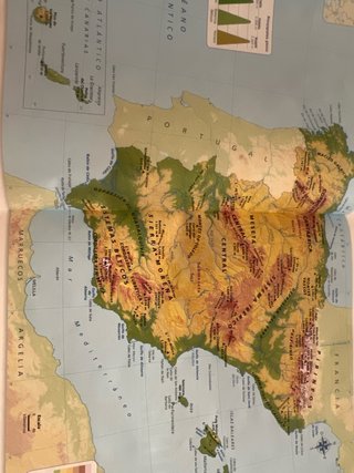 1ESO GEOGRAFIA E HISTORIA MADRID CONSTRUYENDO M...