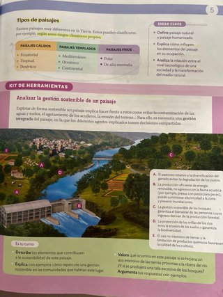 1ESO GEOGRAFIA E HISTORIA MADRID CONSTRUYENDO M...