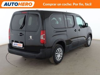 Peugeot Rifter 1.5 Blue-HDi Active L2