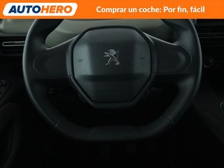 Peugeot Rifter 1.5 Blue-HDi Active L2