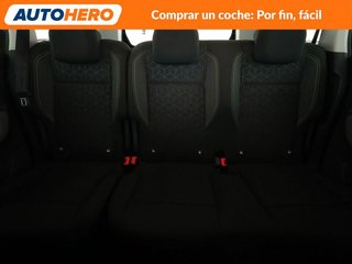 Peugeot Rifter 1.5 Blue-HDi Active L2
