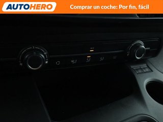 Peugeot Rifter 1.5 Blue-HDi Active L2