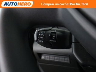 Peugeot Rifter 1.5 Blue-HDi Active L2
