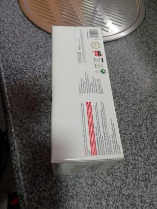 Nintendo DSi Pokémon Edición Blanca