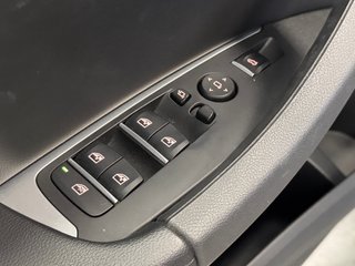 BMW X3 XLINE XDRIVE 20D