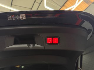 Mercedes-Benz GLE 400e Coupe  2024