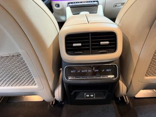 Mercedes-Benz GLE 400e Coupe  2024