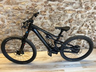 Specialized Levo SL 2 Expert Carbon 2026