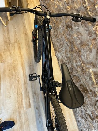 Specialized Levo SL 2 Expert Carbon 2026