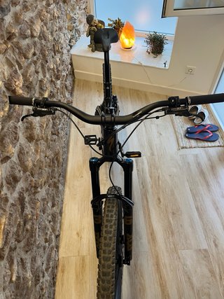 Specialized Levo SL 2 Expert Carbon 2026