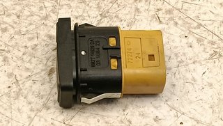 MANDO ELEVALUNAS DELANTERO DERECHO FORD FOCUS BER