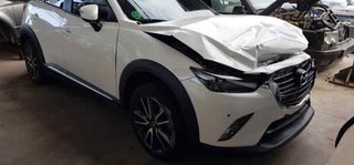 Elevalunas delantero mazda 155095 da6r5997xa cx-3