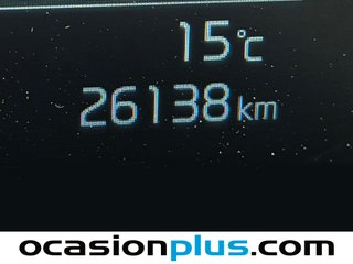 Kia Niro 1.6 GDi HEV Drive 95 kW (129 CV)